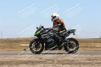 media/Jun-15-2025-Lets Ride (Sun) [[cf46f230ea]]/C Group/1240pm (Wheelie Bump)/